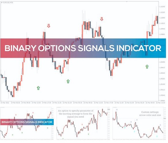 Cypher binary trading, Cryptex Binary V9, AI-powered trading, binary options software, profitable trading bot, auto trading system, forex signals, high-accuracy trading